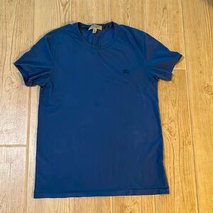 Burberry Men’s T-Shirt